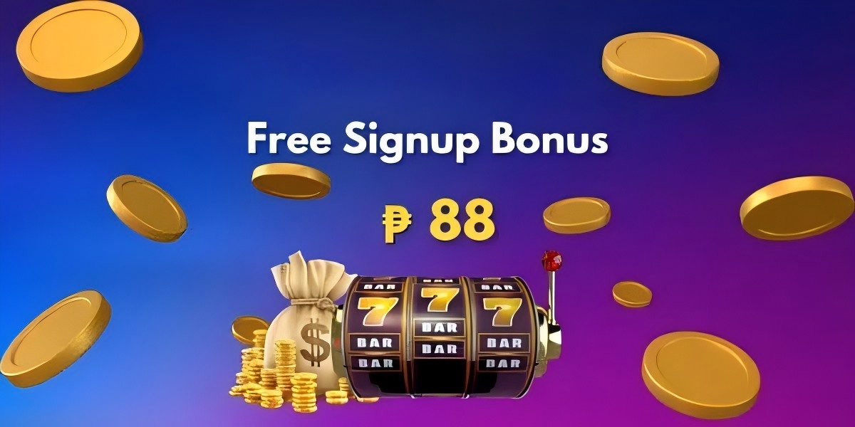 32 win app casino giao diện