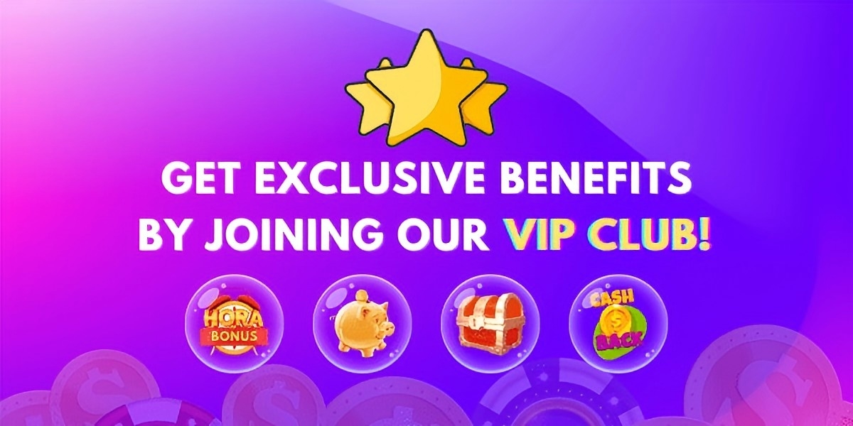32 win slot trên app