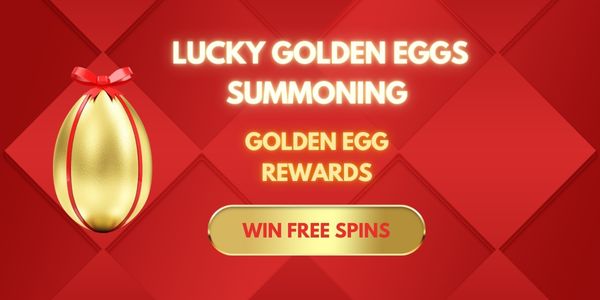 Midas Fortune 32 win slot vàng