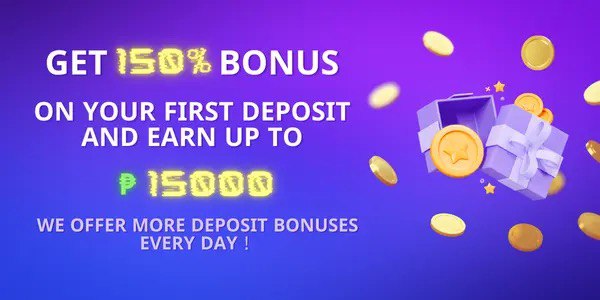 32 win apk live casino