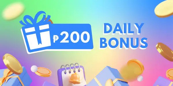 32 win app download màn hình
