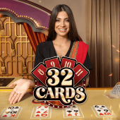 32 Baraha - 32 win casino
