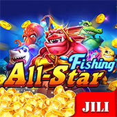Câu Cá Tất Cả Ngôi Sao - 32 win bắn cá