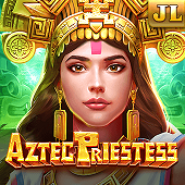 Nữ Tế Aztec - 32 win hot