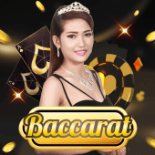Baccarat A - 32 win casino