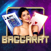 Baccarat B - 32 win casino