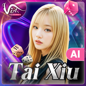 Blockchain Tài Xỉu - 32 win