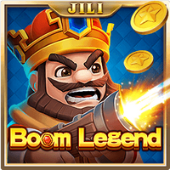 Huyền Thoại Bùng Nổ - 32 win bắn cá