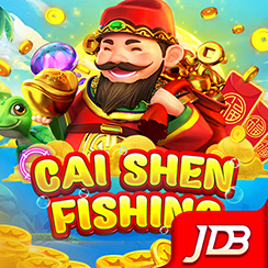 Câu Cá Thần Tài - game nóng 32 win