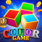 Trò Chơi Màu Sắc - 32 win slot