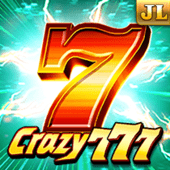 Điên Cuồng 777 - 32 win