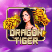 Rồng Hổ - 32 win