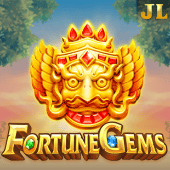 Đá Quý May Mắn - 32 win slot
