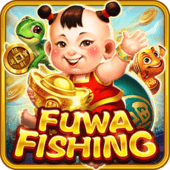 Câu Cá Fuwa - 32 win