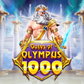 Cổng Olympus 1000 - 32 win