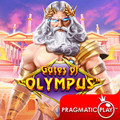 Cổng Olympus - 32 win