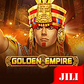 Đế Chế Vàng - 32 win