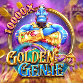 Thần Đèn Vàng - 32 win
