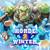 Đàn Quái Vật 2 Mùa Đông - 32 win
