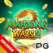 Cách Chơi Mạt Chược 2 - 32 win