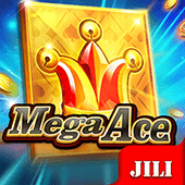 Siêu Át Chủ Bài - 32 win