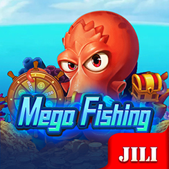 Siêu Câu Cá - 32 win bắn cá