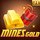 Vàng Mỏ - 32 win slot