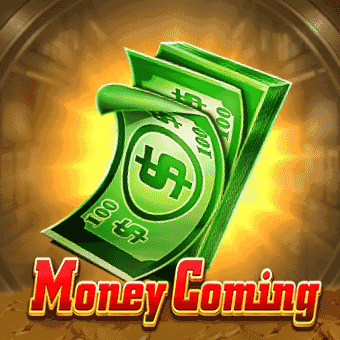 Tiền Đến - 32 win