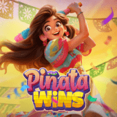 Pinata Thắng - 32 win