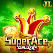 Siêu cấp Ace Deluxe - 32 win
