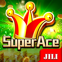 Siêu cấp Ace - 32 win slot