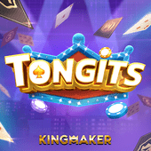 Tongits - 32 win bài