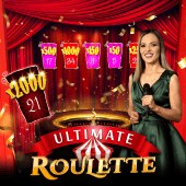 Roulette Tối Thượng - 32 win casino