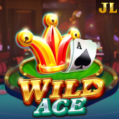 Át Chủ Bài Hoang Dã - 32 win