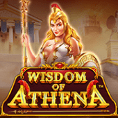 Trí Tuệ Athena - 32 win
