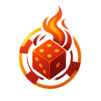 32 win logo